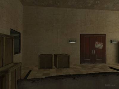 de_archive thumb 21