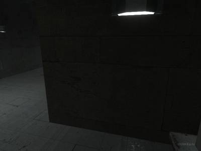 de_archive thumb 13