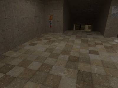 de_archive thumb 3