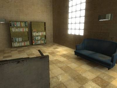 de_archive thumb 18