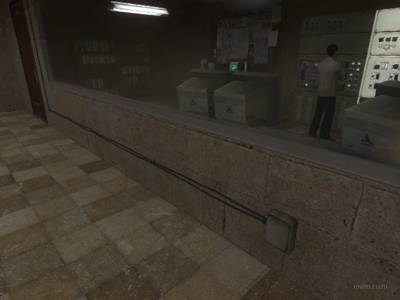 de_archive thumb 27