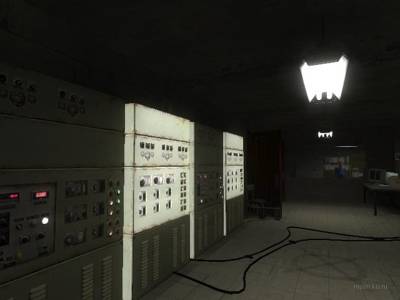 de_archive thumb 24