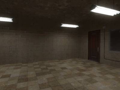 de_archive thumb 26