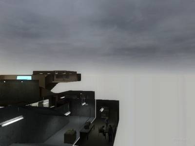 de_archive thumb 4