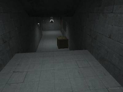 de_archive thumb 5