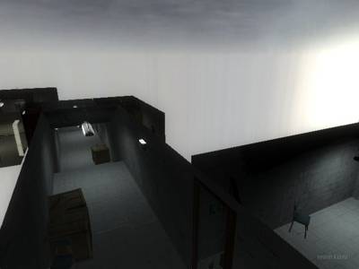 de_archive thumb 16
