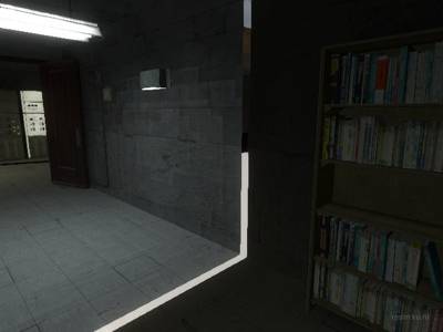 de_archive thumb 7