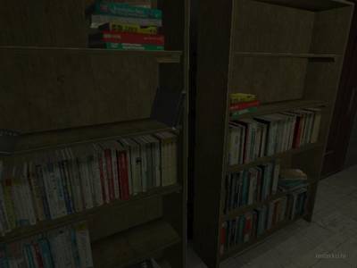 de_archive thumb 14