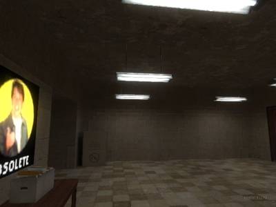 de_archive thumb 20