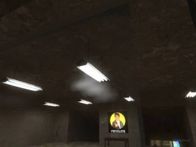 de_archive thumb 2