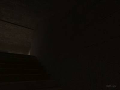 de_archive thumb 9