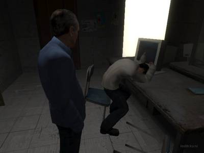 de_archive thumb 15