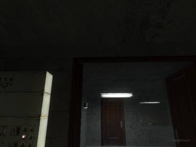de_archive thumb 10