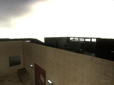 de_archive thumb 22