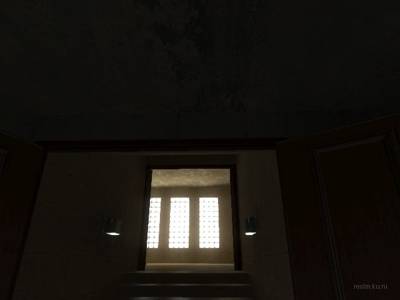 de_archive thumb 30