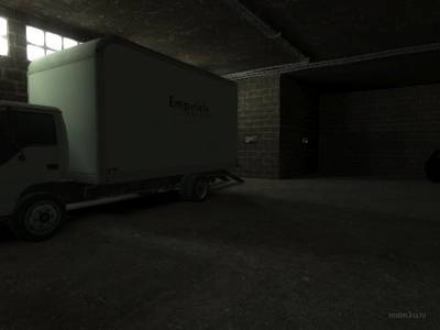 de_archive thumb 28