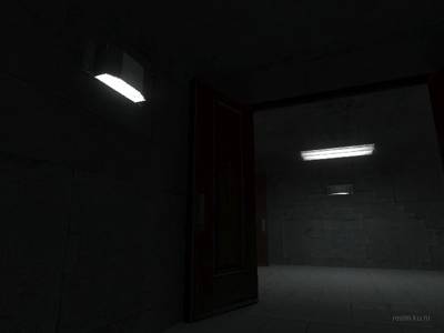 de_archive thumb 23