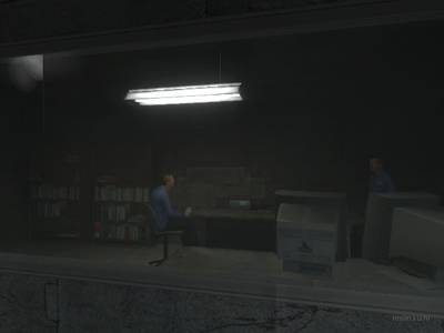 de_archive thumb 29