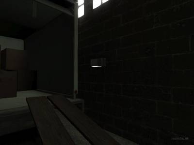 de_archive thumb 19