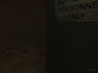 de_archive thumb 25