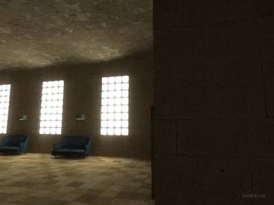 de_archive thumb 8