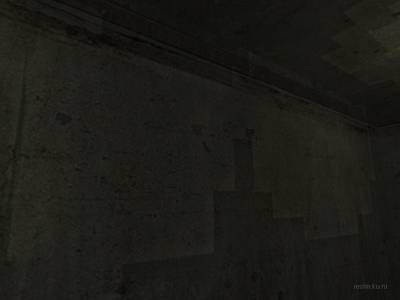 de_archive thumb 11