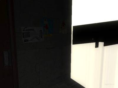 de_archive thumb 6