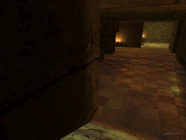 de_arcis for css screenshot