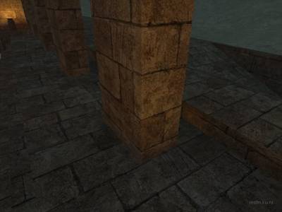 de_arcis thumb 6