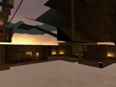 de_arcis thumb 2