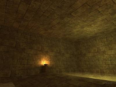 de_arcis thumb 16