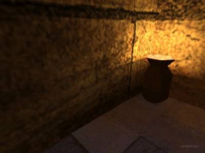de_arcis thumb 13