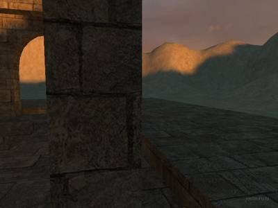 de_arcis thumb 11