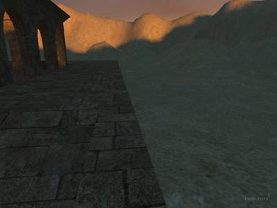 de_arcis thumb 10