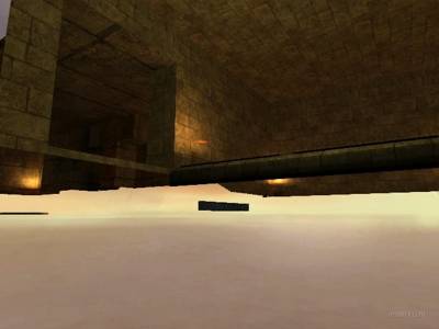 de_arcis thumb 7