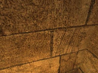 de_arcis thumb 20