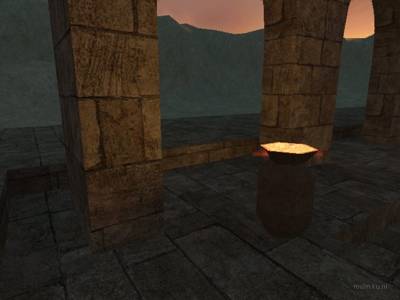de_arcis thumb 19