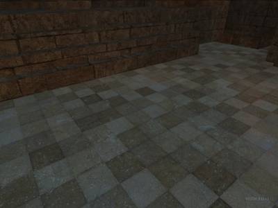 de_arcis thumb 8