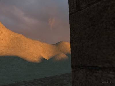de_arcis thumb 4