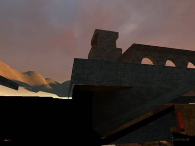de_arcis thumb 12