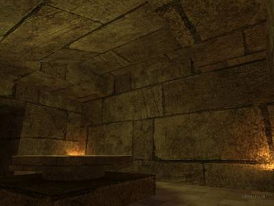 de_arcis thumb 3