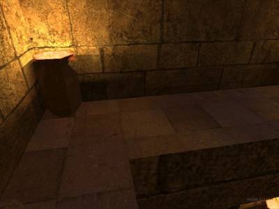 de_arcis thumb 18