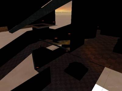de_arcis thumb 5