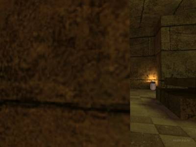 de_arcis thumb 15