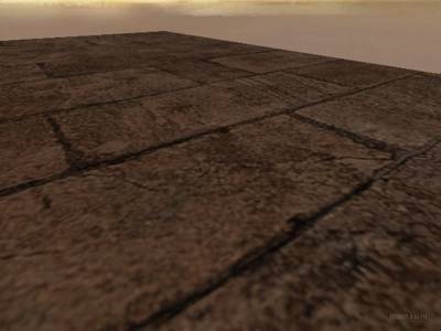 de_arcis thumb 17