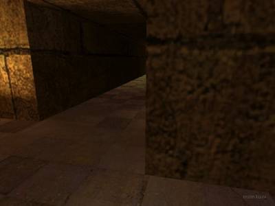 de_arcis thumb 9