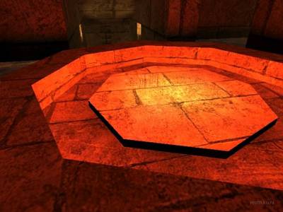 de_arcis thumb 14