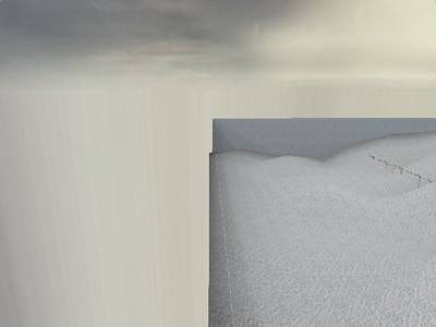 de_arctic_assault thumb 4