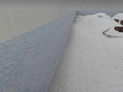 de_arctic_assault thumb 5