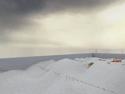 de_arctic_assault thumb 3